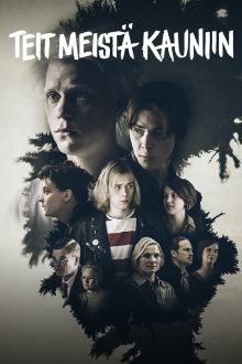 Born in Heinola Trailer