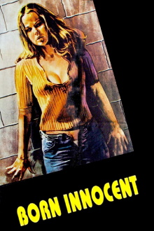 Born Innocent Trailer