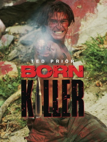Born Killer Trailer
