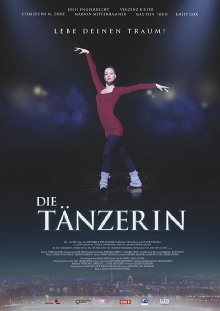 Born to Dance Trailer
