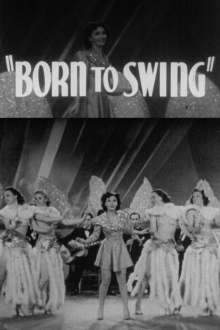 Born to Swing Trailer