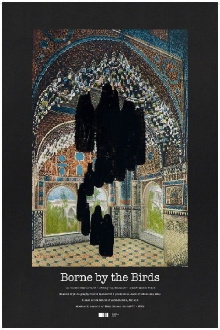 Borne By the Birds Trailer