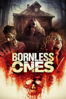 Bornless Ones Trailer