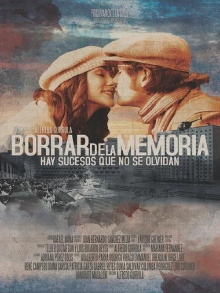 Borrar de la Memoria Trailer