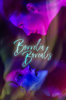 Borrelia Borealis Trailer