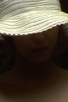 Borrowing Kyoto Trailer