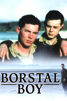 Borstal Boy Trailer