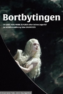Bortbytingen Trailer