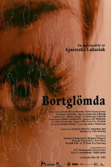 Bortglömda Trailer