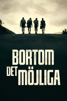 Bortom det möjliga Trailer