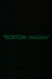 Bortom hagan Trailer