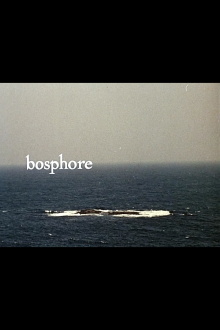 Bosphore Trailer