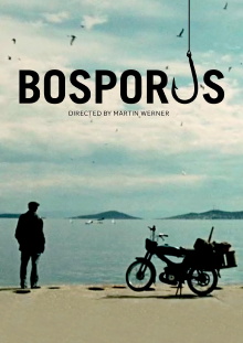 Bosporus Trailer