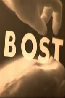 Bost Trailer