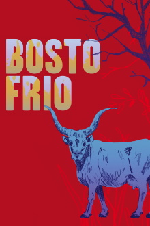 Bostofrio Trailer