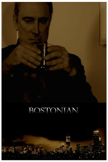 Bostonian Trailer