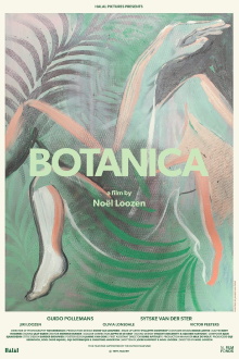 Botanica Trailer