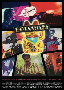 Botashake - Vila do Conde Stories Trailer