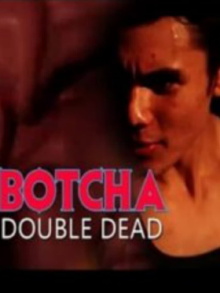 Botcha Trailer