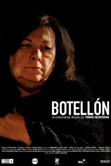 Botellón Trailer