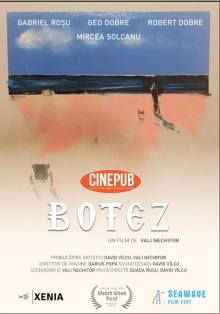 Botez Trailer