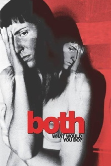Both Trailer