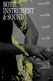 Both, Instrument & Sound Trailer