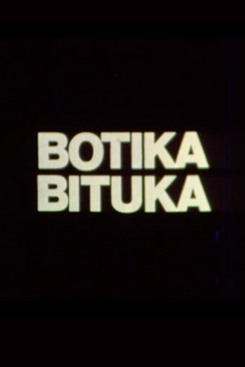 Botika Bituka Trailer