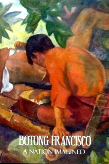 Botong Francisco: A Nation Imagined Trailer