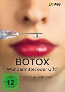 Botox - Ein Gift macht Karriere Trailer