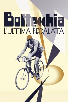 Bottecchia - L'ultima pedalata Trailer
