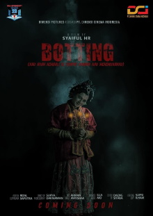 Botting Trailer