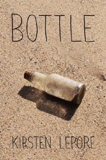 Bottle Trailer