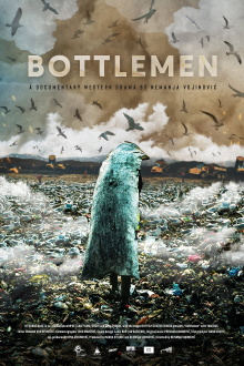 Bottlemen Trailer