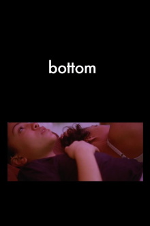 Bottom Trailer