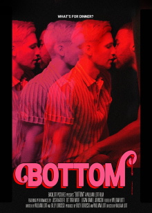 Bottom Trailer
