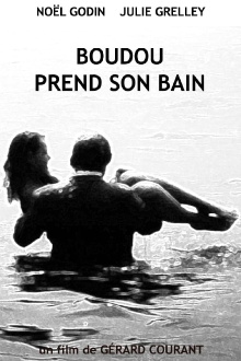Boudou prend son bain Trailer