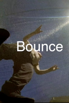 Bounce Trailer