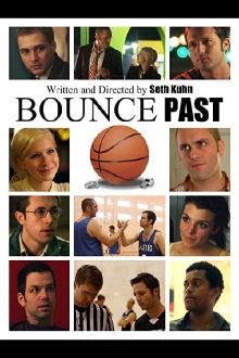 Bounce Past Trailer