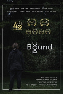 Bound Trailer
