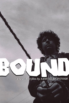 Bound Trailer