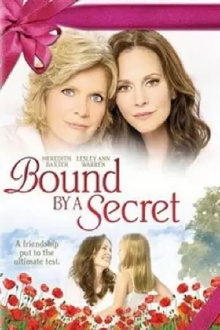 Bound By a Secret Trailer