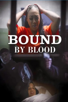 Bound by Blood Trailer