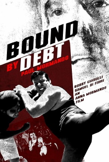 Bound by Debt Trailer