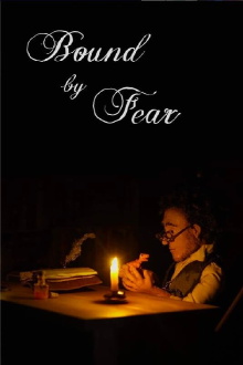 Bound by Fear Trailer