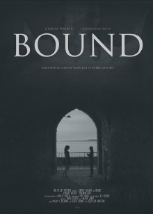 Bound Trailer