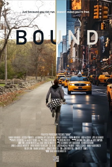 Bound Trailer