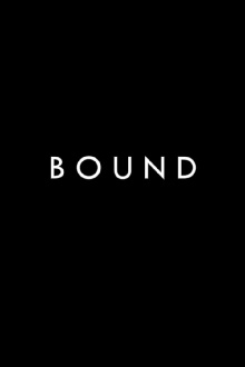 Bound Trailer