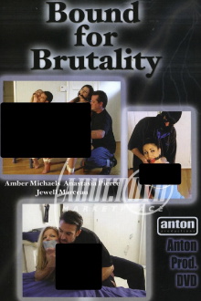 Bound for Brutality Trailer