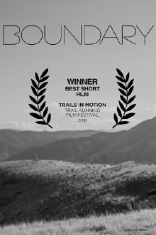 Boundary Breaker Trailer